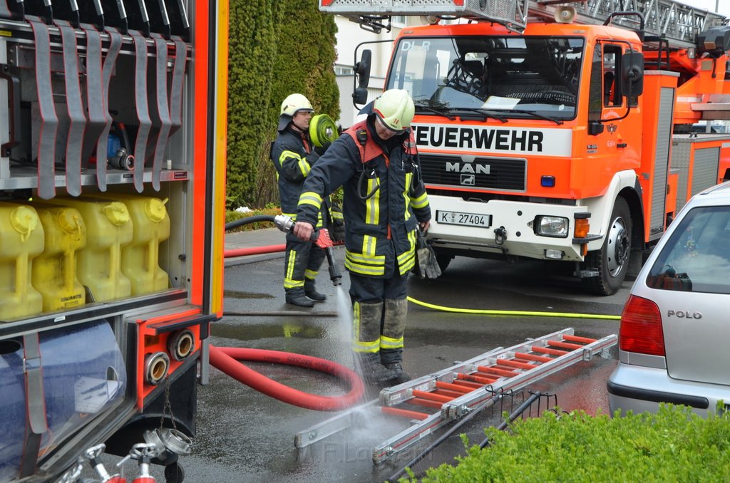 Feuer2Y Koeln Muengersdorf Roggenweg P449.JPG - Miklos Laubert